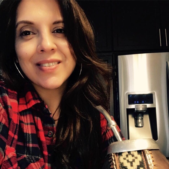 Meet your Posher, Lorena - Picture 3 of 7